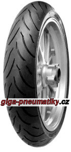 Continental ContiMotion Z