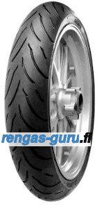 Continental ContiMotion Z