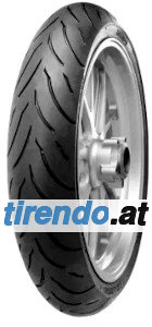 Continental ContiMotion Z ( 120/70 ZR17 TL (58W) M/C, Variante Z, Vorderrad )