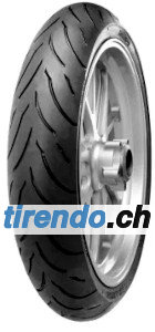Continental ContiMotion Z