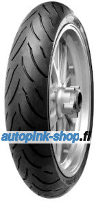 Continental ContiMotion Z