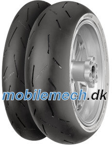 Continental ContiRaceAttack 2
