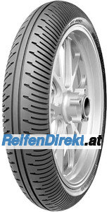 Continental ContiRaceAttack Rain ( 120/70 R17 TL Mischung RAIN, NHS, Vorderrad )