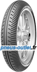Continental ContiRaceAttack Rain