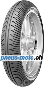 Continental ContiRaceAttack Rain