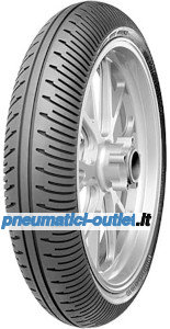 Continental ContiRaceAttack Rain