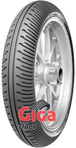 Continental ContiRaceAttack Rain