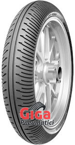 Continental ContiRaceAttack Rain