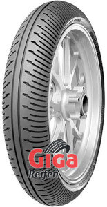 Continental ContiRaceAttack Rain