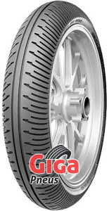 Continental ContiRaceAttack Rain