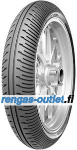 Continental ContiRaceAttack Rain