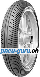 Continental ContiRaceAttack Rain