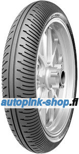 Continental ContiRaceAttack Rain