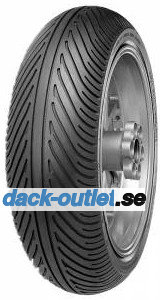 Continental ContiRaceAttack Rain