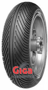 Continental ContiRaceAttack Rain