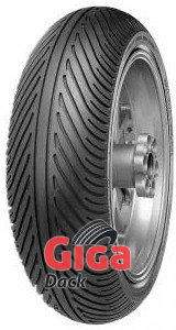 Continental ContiRaceAttack Rain