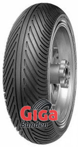 Continental ContiRaceAttack Rain