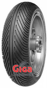 Continental ContiRaceAttack Rain