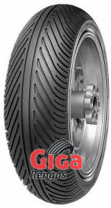 Continental ContiRaceAttack Rain