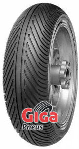 Continental ContiRaceAttack Rain