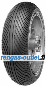 Continental ContiRaceAttack Rain