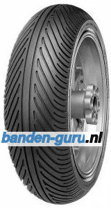 Continental ContiRaceAttack Rain