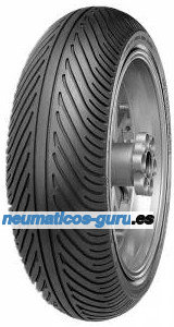 Continental ContiRaceAttack Rain
