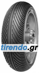 Continental ContiRaceAttack Rain