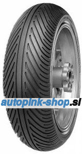 Continental ContiRaceAttack Rain