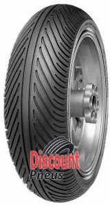 Continental ContiRaceAttack Rain