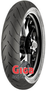 Continental ContiRoad
