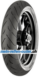 Continental ContiRoad