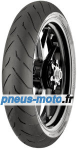 Continental ContiRoad