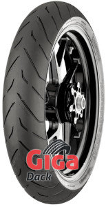 Continental ContiRoad