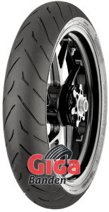 Continental ContiRoad