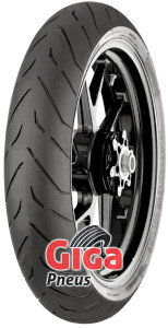 Continental ContiRoad