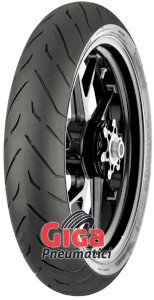 Continental ContiRoad