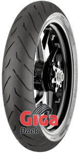 Continental ContiRoad
