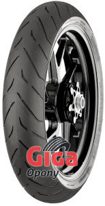 Continental ContiRoad