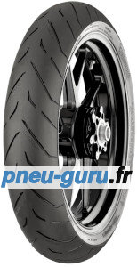 Continental ContiRoad