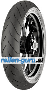 Continental ContiRoad