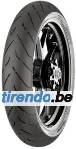 Continental ContiRoad