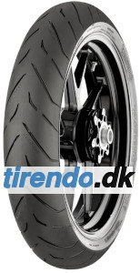 Continental ContiRoad ( 110/70 R17 TL 54V M/C, Forhjul )