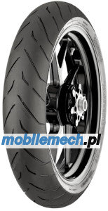 Continental ContiRoad