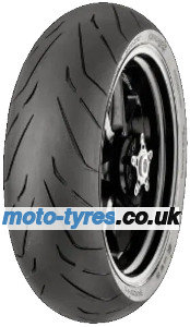 Moto search