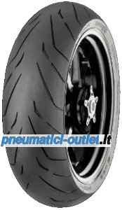Continental ContiRoad
