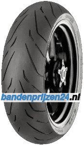 Continental ContiRoad