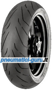 Continental ContiRoad