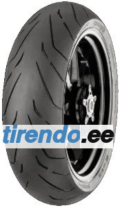 Continental ContiRoad