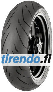 Continental ContiRoad ( 150/60-17 TL 66S takapyörä, M/C )